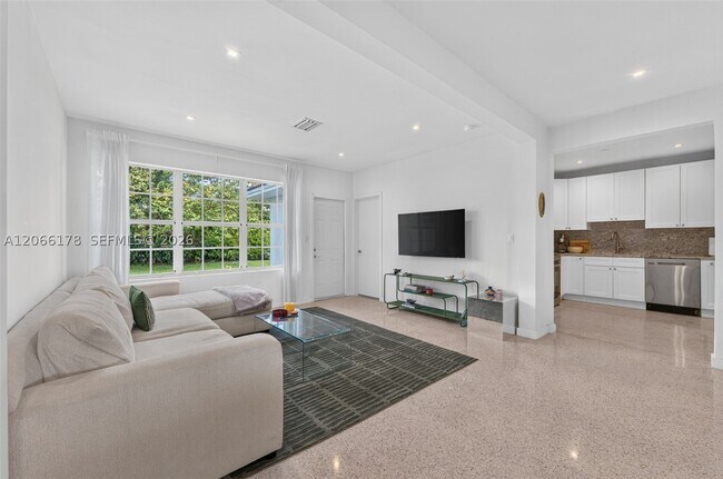 Photo - 7516 Mutiny Ave