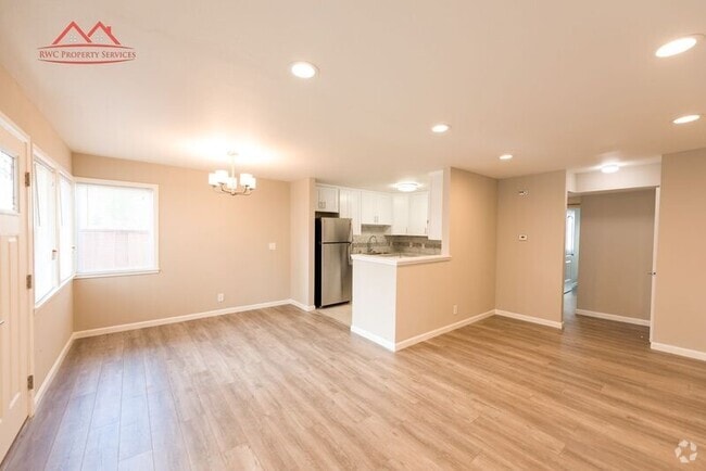 Building Photo - 1823 El Parque Ct Unit C Rental