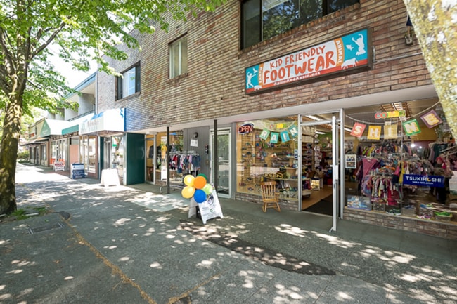 Photo - SL Skylark Apartments