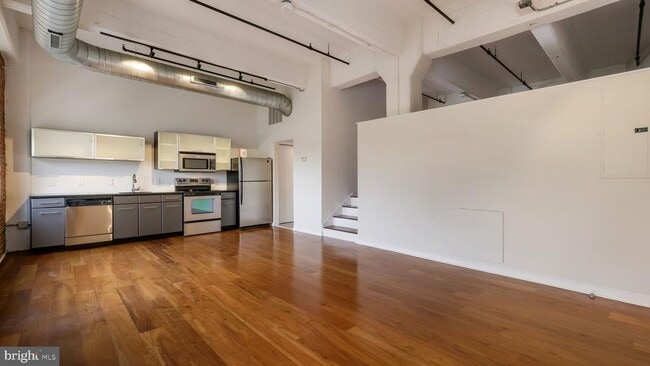 Photo - 444 N 4th St Unit 413