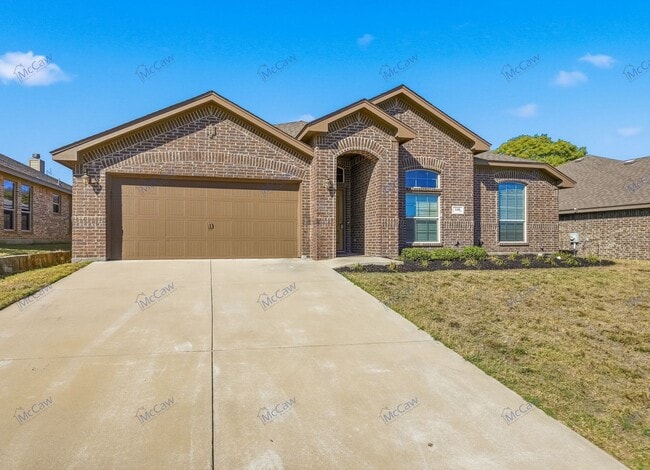 Photo - 140 Wilson Cliff Dr