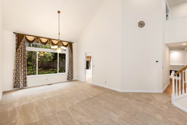 Photo - Updated Issaquah Home in Klahanie Neighborhood