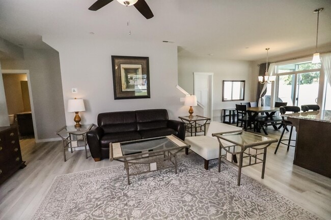 Photo - 4024 S University Ct