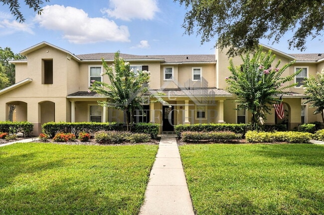 Building Photo - 13800 Golden Russet Dr