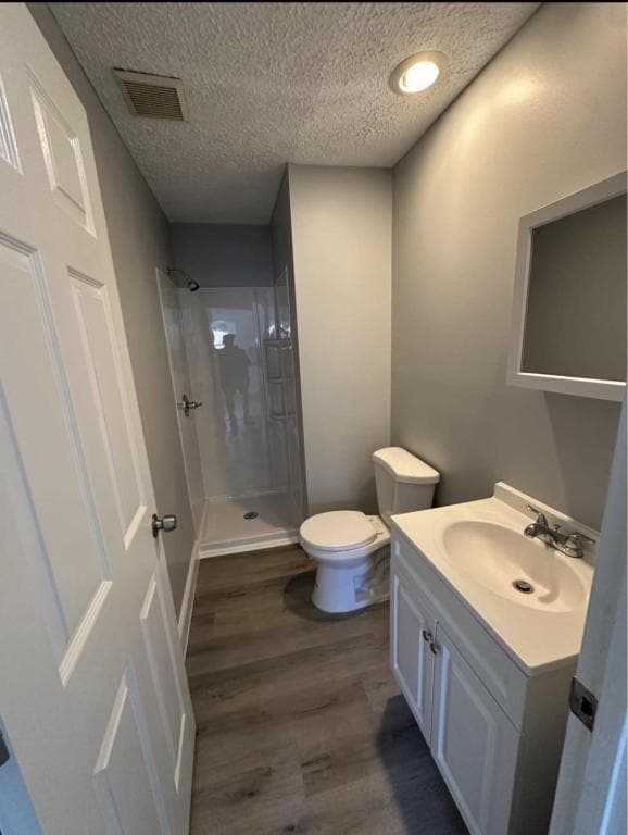 Photo - 218 Berlin Ave