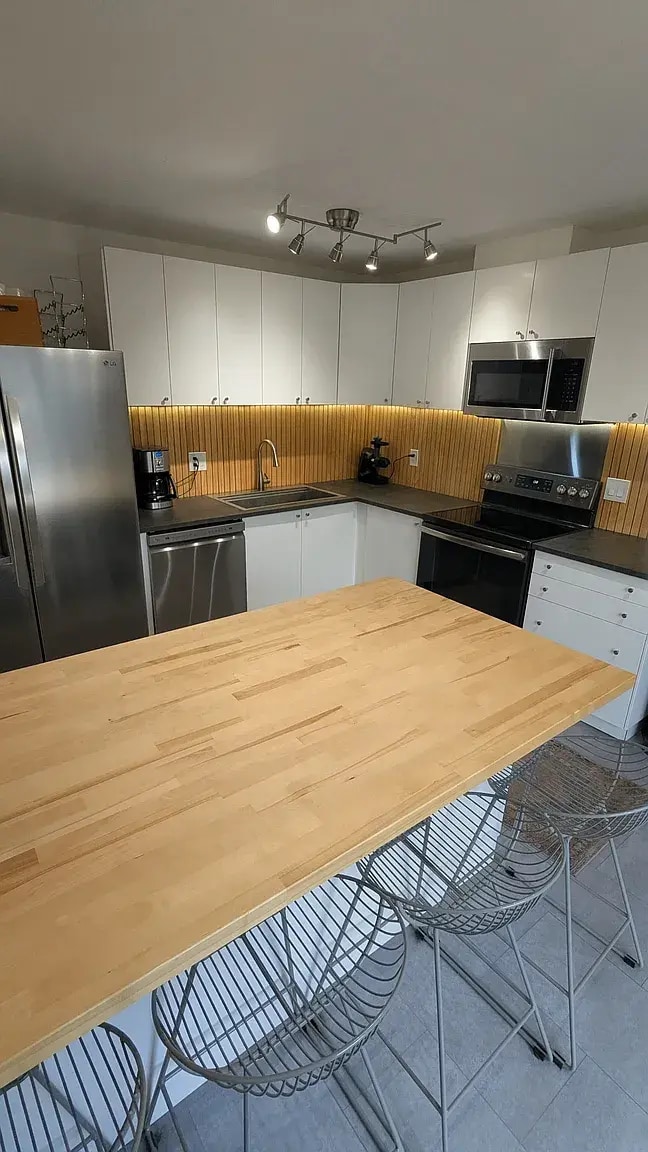 Photo - 3370 Downey Ave