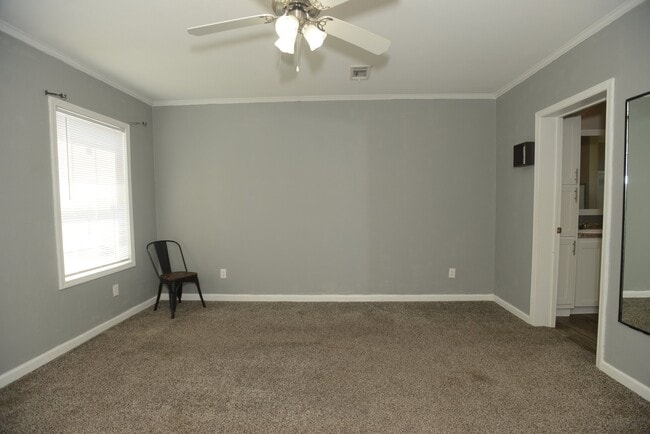Photo - 13598 Old Frio City Rd