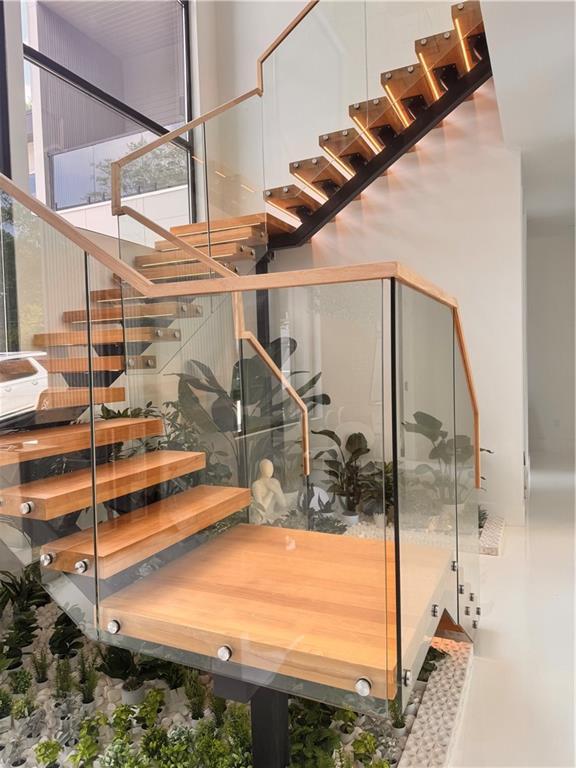 Photo - 3600 Lower Roswell Rd