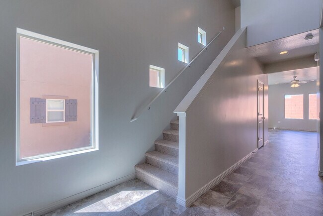 Photo - 4 Bedroom End Unit in Sienna Hills! Small Dog Friendly!