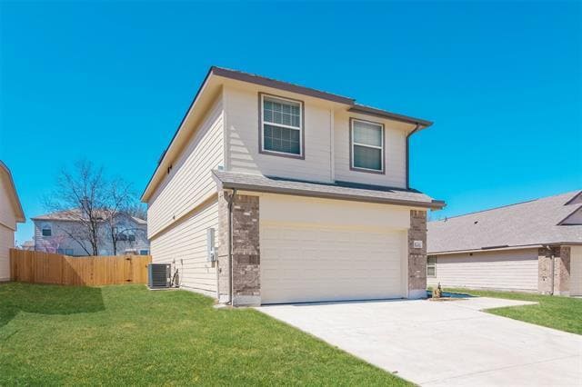 Photo - 8224 Runner Oak Ln