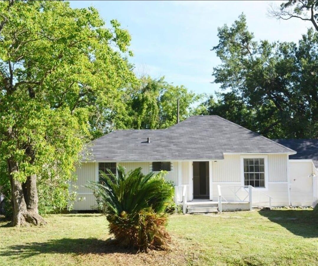 Photo - 2514 Lynnfield St