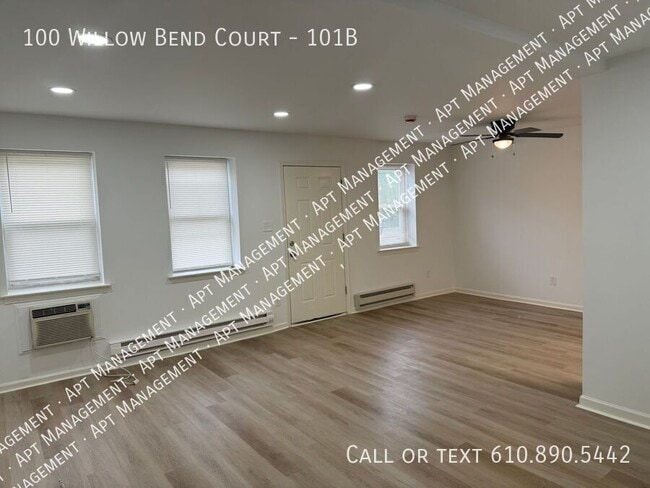 Photo - 100 Willow Bnd Ct Unit 101B