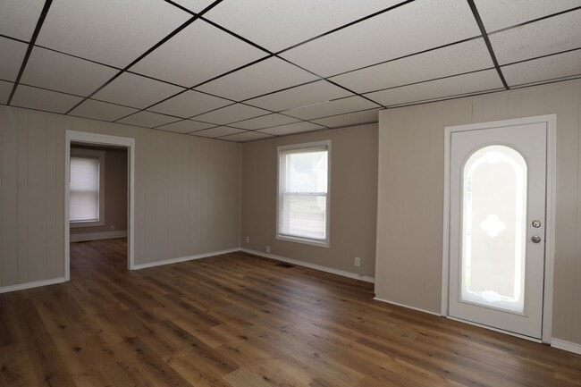 Photo - 917 W Jackson St