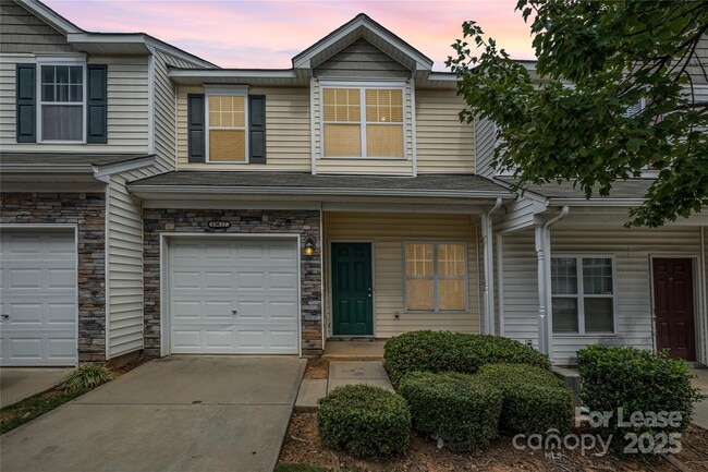 Photo - 10617 Bunclody Dr