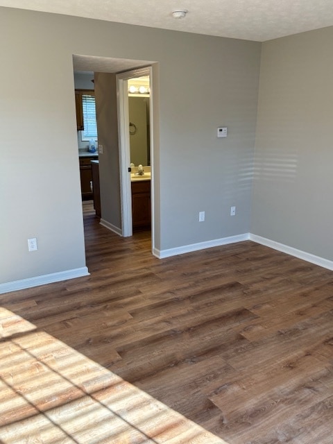 Photo - 254 Marcellus Dr