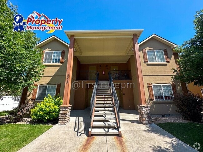Building Photo - 3078 W Acarrera Ln Unit #23 Rental