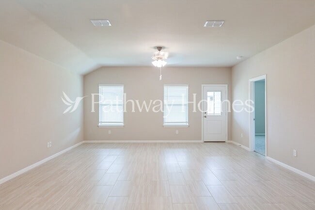 Photo - 9452 Mint Hill Dr