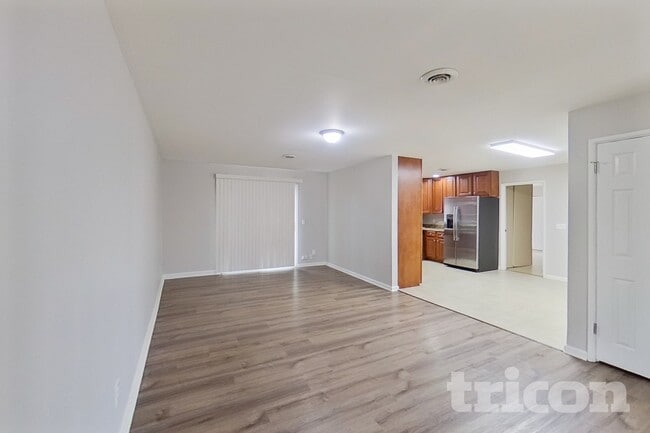 Photo - 9235 Laurel Hill Dr