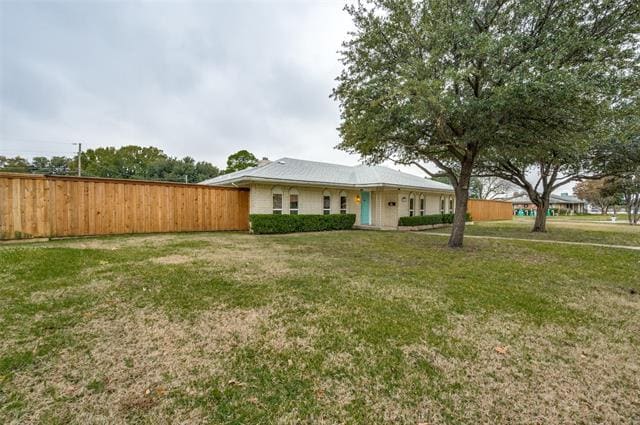 Photo - 3212 Townsend Dr