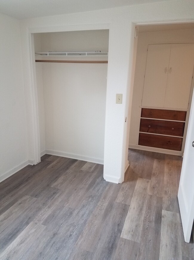 Photo - Basin Street Apartments Unit 3
