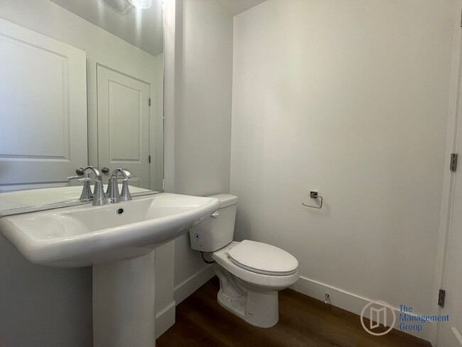 Photo - Cedar City Townhome!