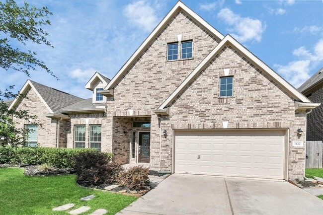 Building Photo - 1122 Boxwood Dr Rental