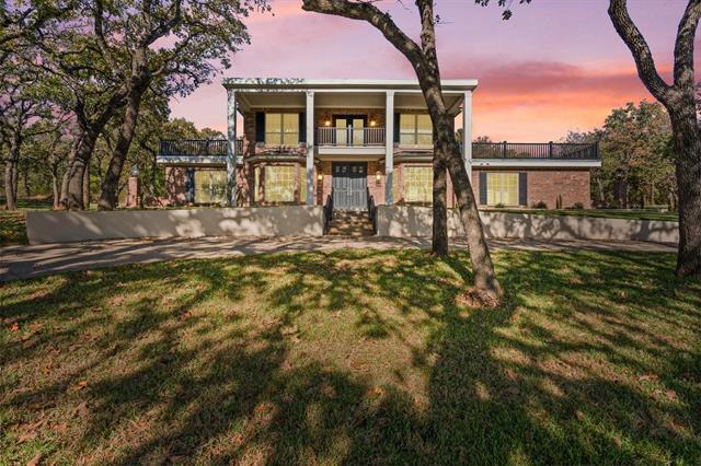Photo - 1031 Francine Ct House
