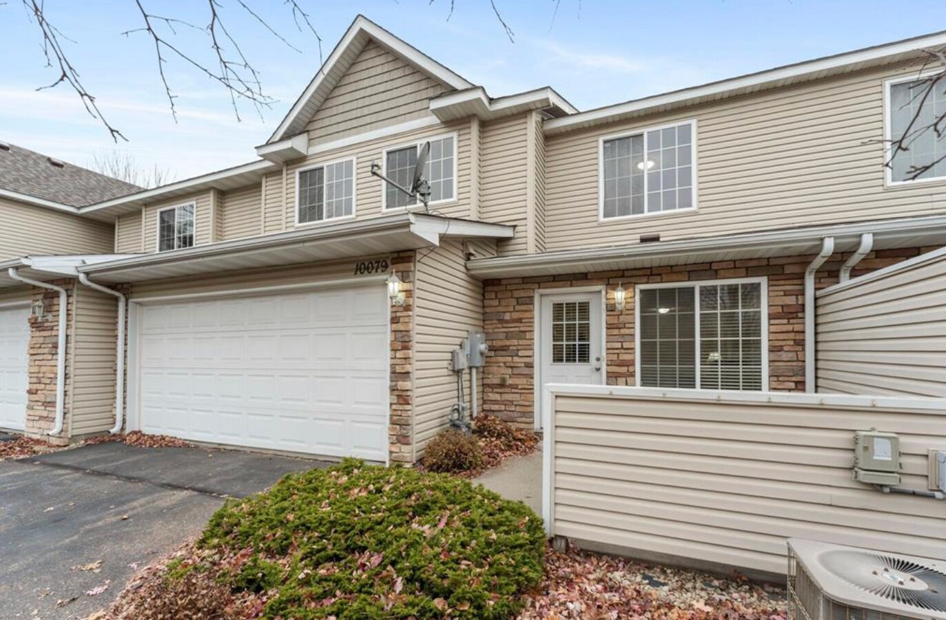 Photo - 10079 179th Ln NW