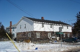 massena ny hookup