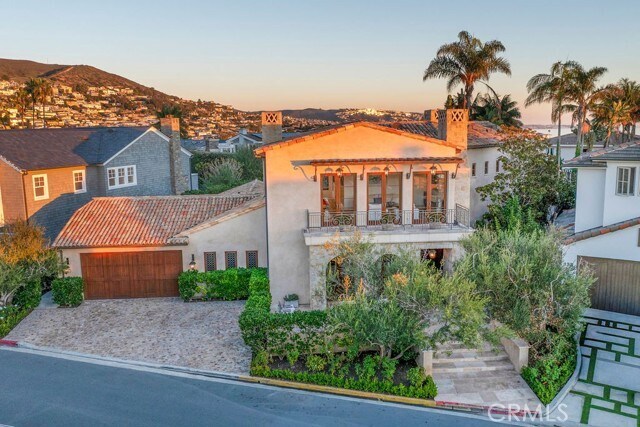 136 Emerald Bay