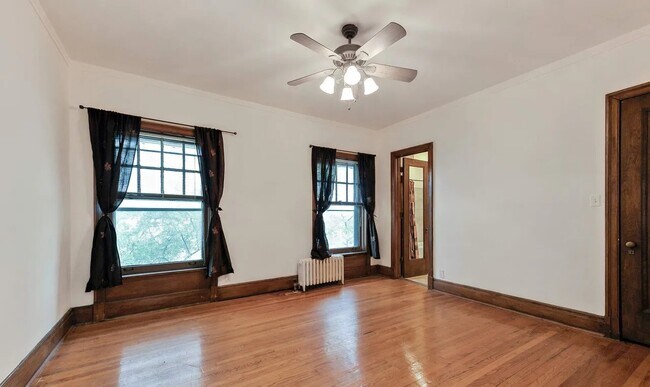 Photo - 1615 E Hyde Park Blvd Unit 3