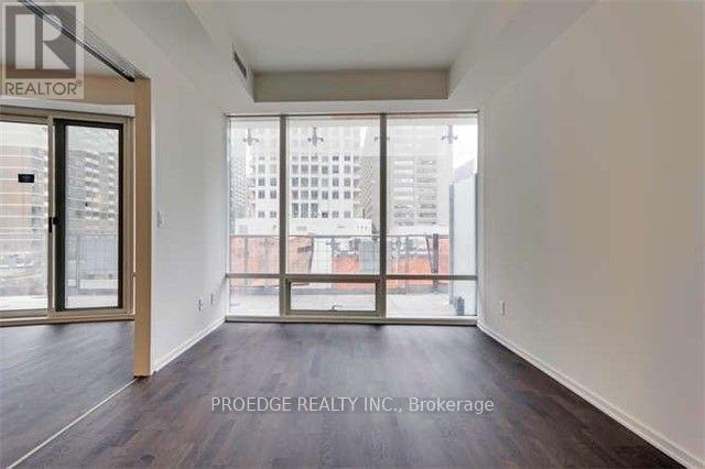 Photo - 1 Bloor St E Unit 315