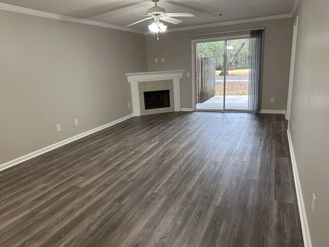 Photo - 76 Al Henderson Blvd Unit 76 AL Henderson B-8 --Promise Properties