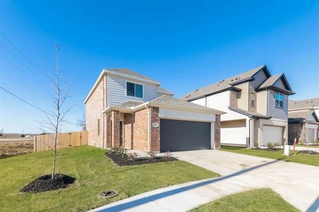 Photo - 1300 Esther Ln