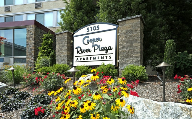 Community Sign