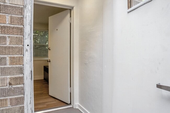 Photo - 1364 Lafayette St Unit 1