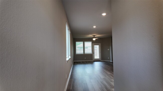 Photo - 16817 Harvest Grv Ln