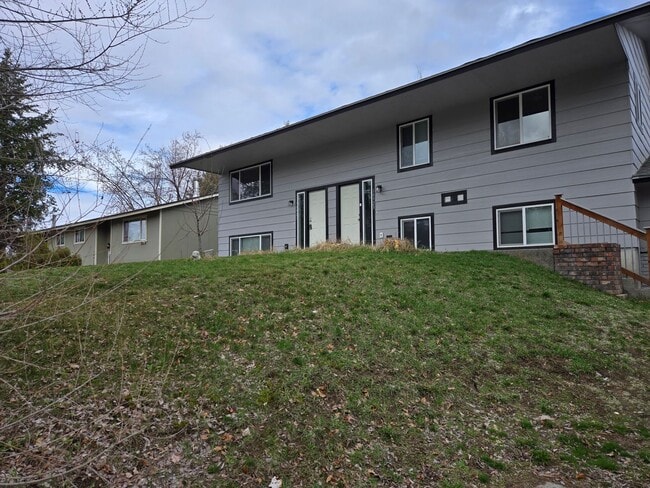 Photo - 10921-23 Unit 10921