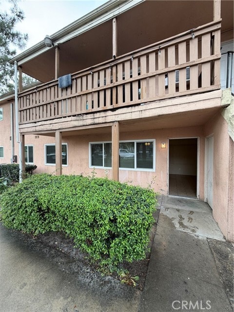 Building Photo - 4694 Bandera St Unit B