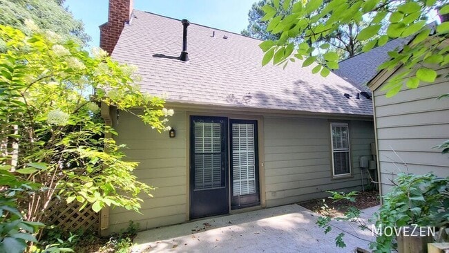 Photo - 1313 Dylan Heath Ct