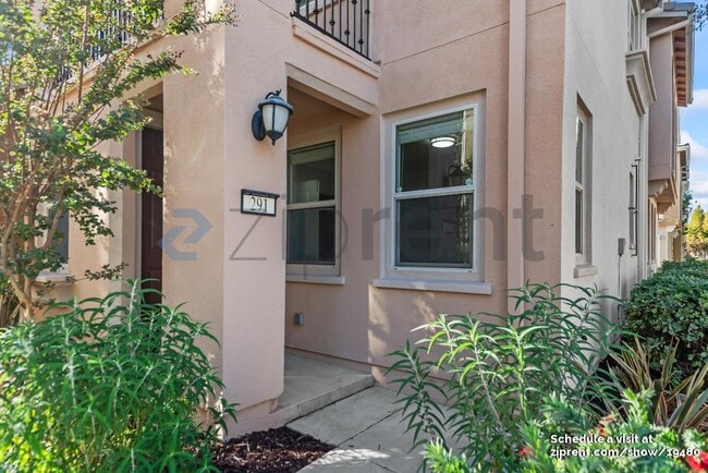 Photo - 291 Montalcino Cir