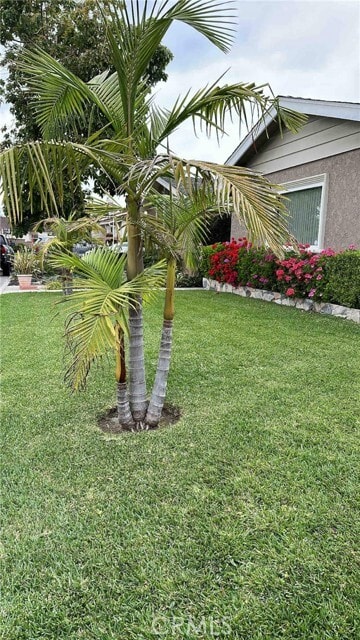 Photo - 12260 Caladre Ave Casa