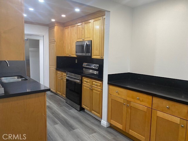 Photo - 5412 Lindley Ave Unit 310