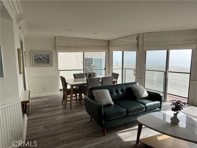 Photo - 1230 E Ocean Blvd Unidad 303