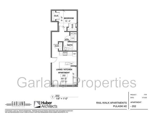 Building Photo - 0 1st St NE Unit Apt 202