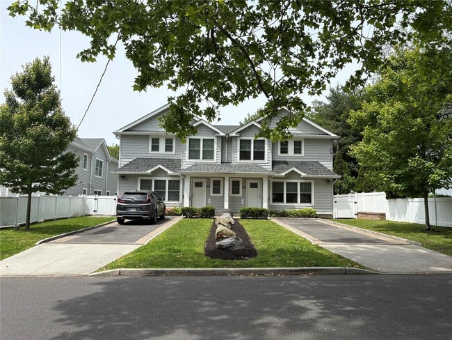 Photo - 17 Dunes Ln Townhome