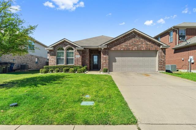 Photo - 2048 Forest Meadow Dr Casa