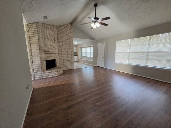 Photo - 14210 Galvani Dr