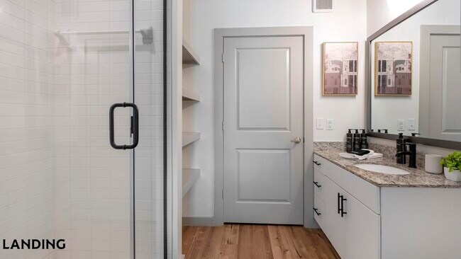 Photo - 1111 Shepherd Dr Unit 425