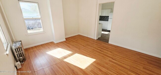 Photo - 130 S Rebecca Ave